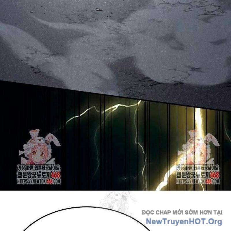 page_237