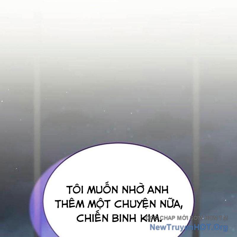 page_241