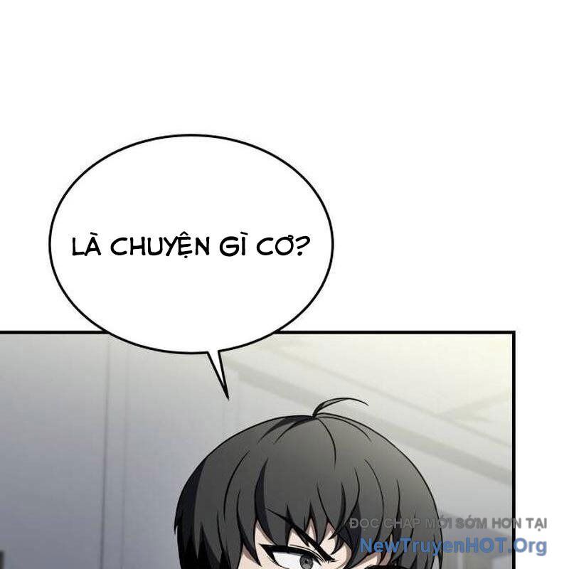 page_244