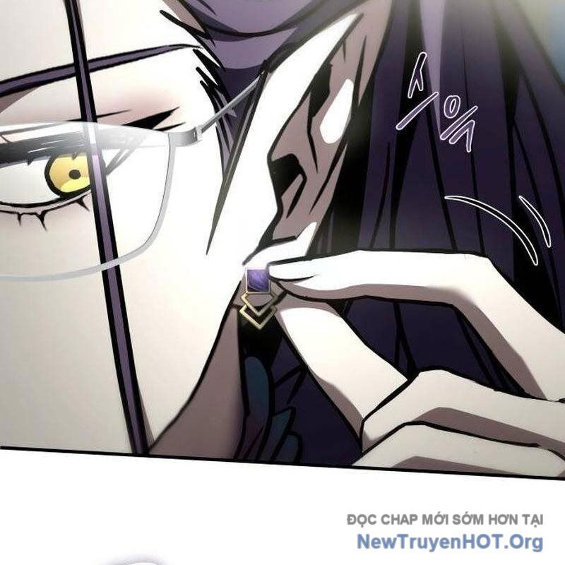 page_248