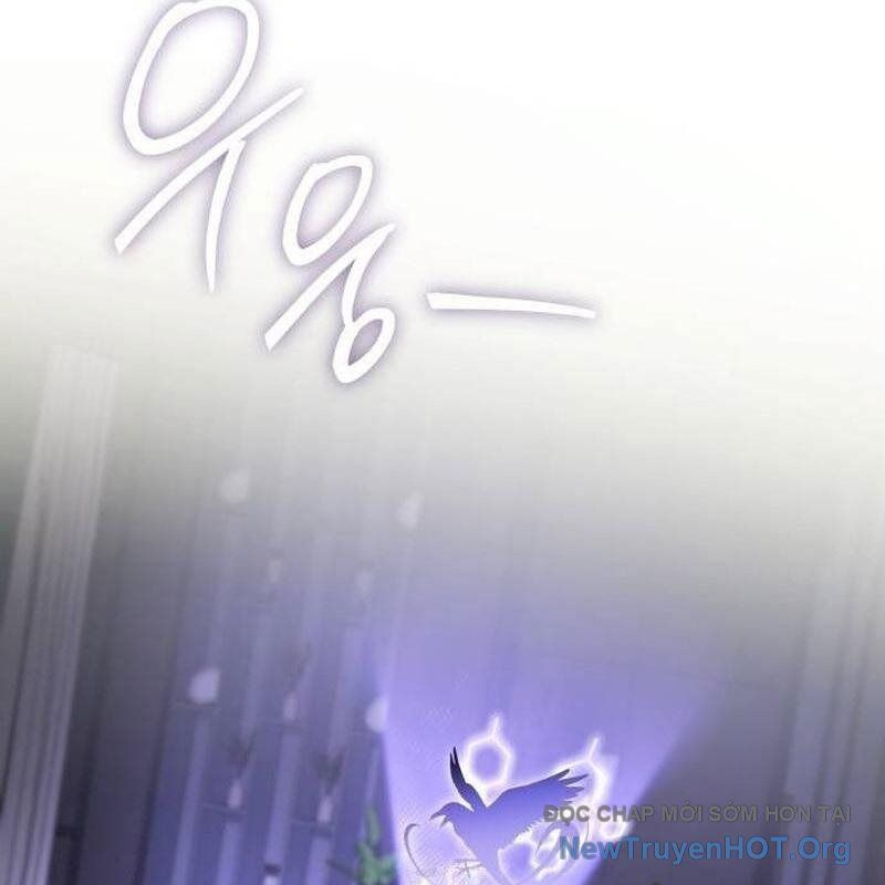 page_249