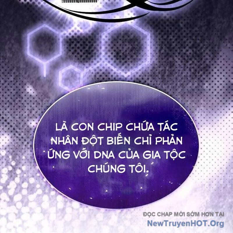 page_253