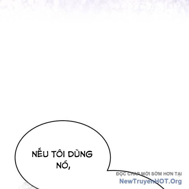 page_254