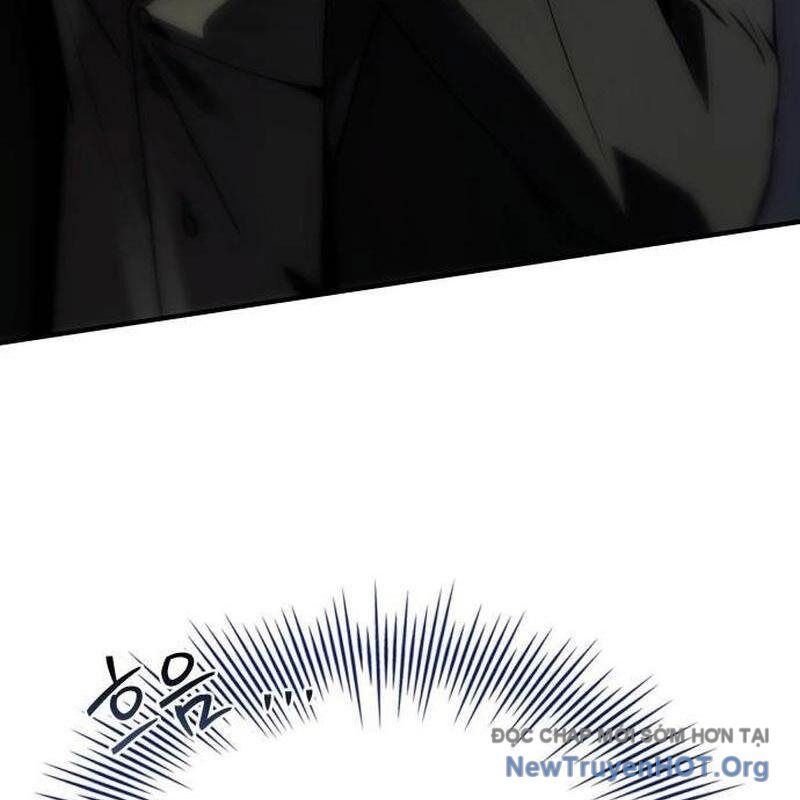 page_257
