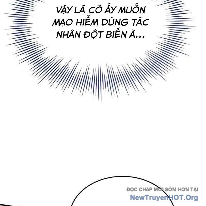 page_258