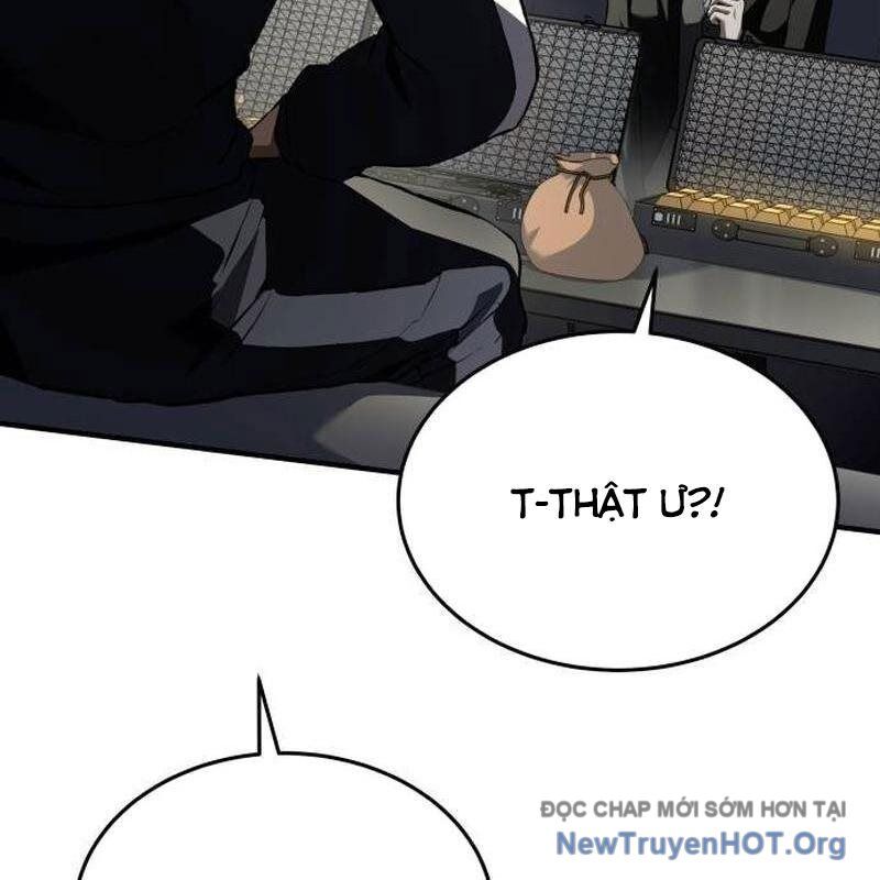 page_260