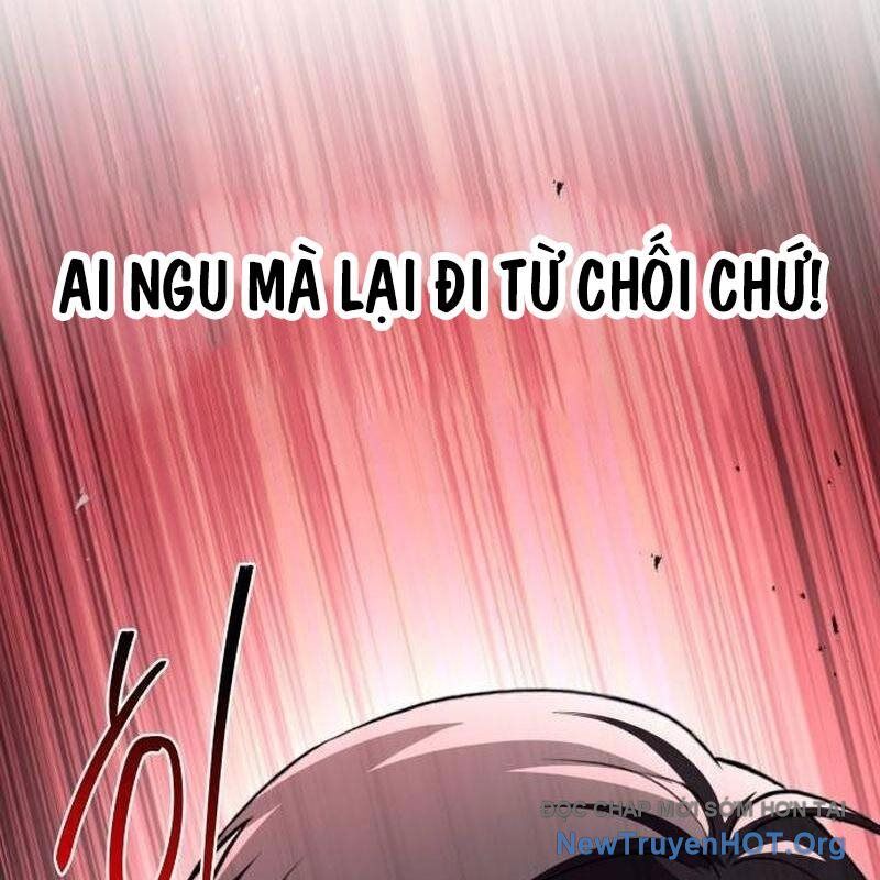 page_262