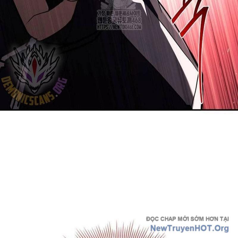 page_264