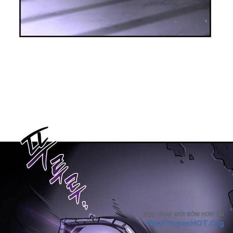page_267