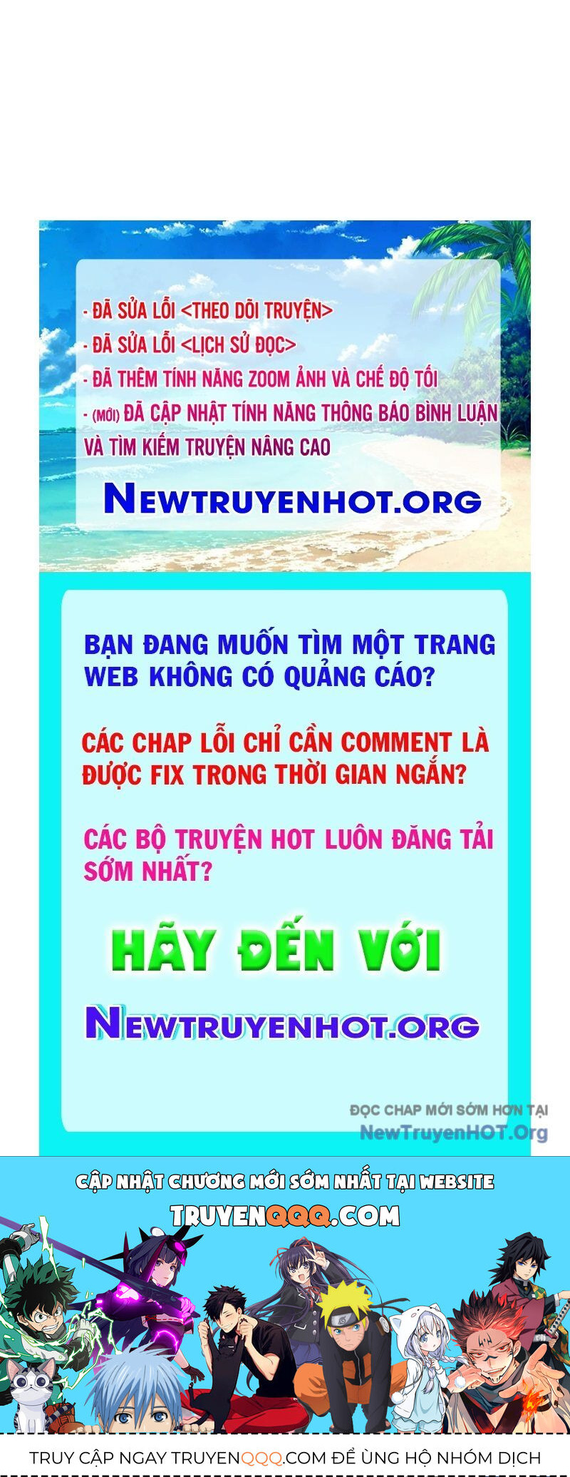 page_275
