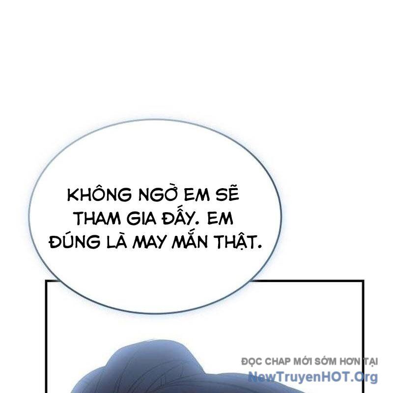 page_28