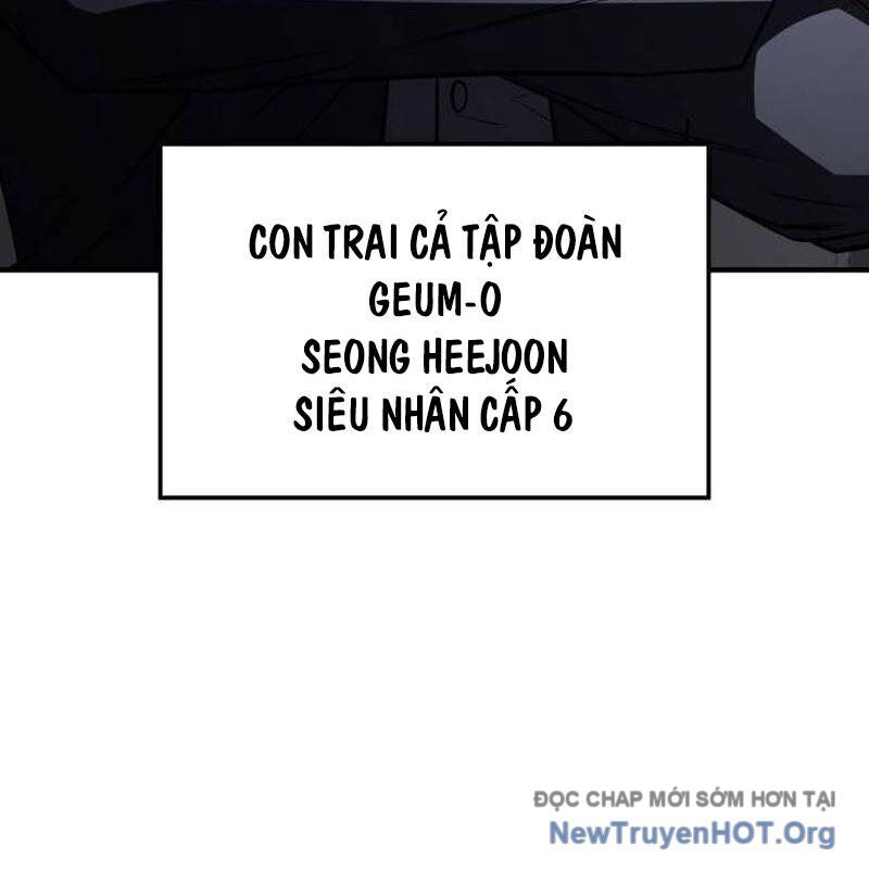 page_36