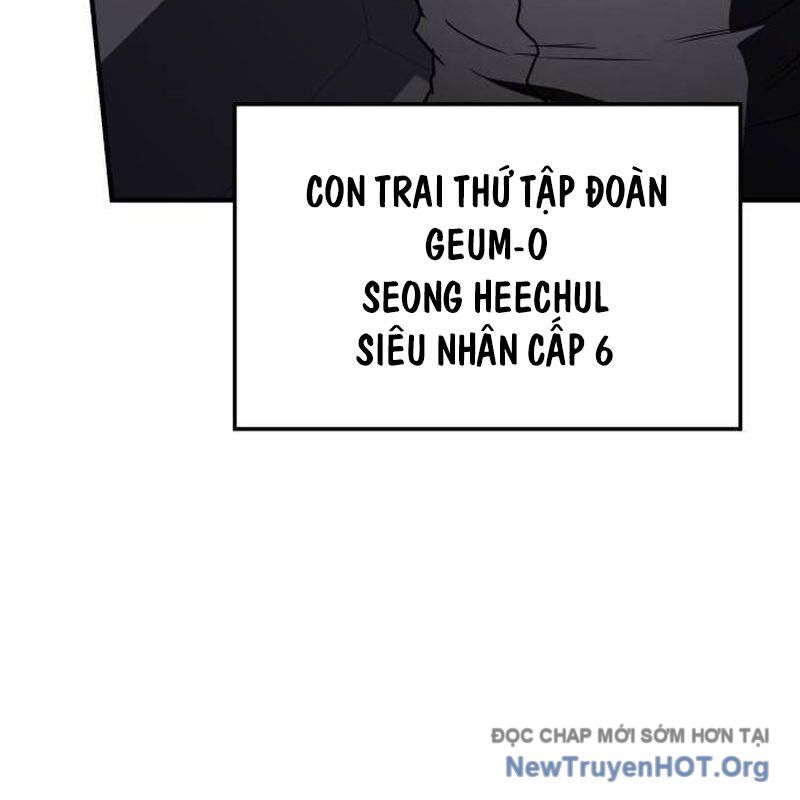 page_39