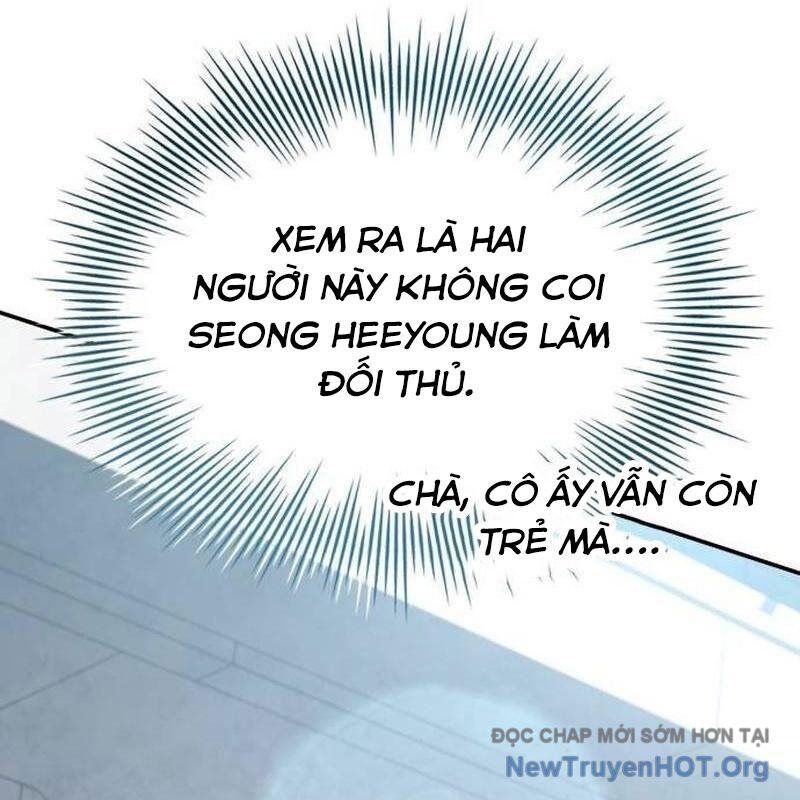 page_40