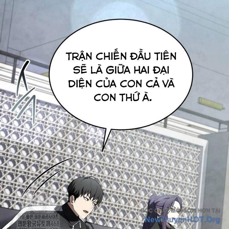 page_41