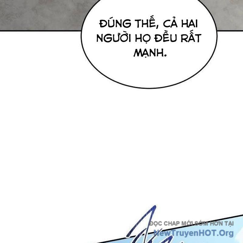 page_43