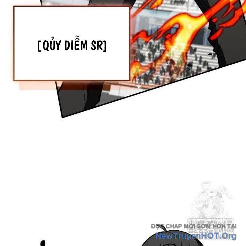 page_48