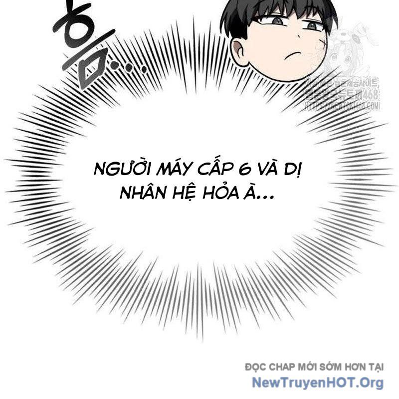 page_49