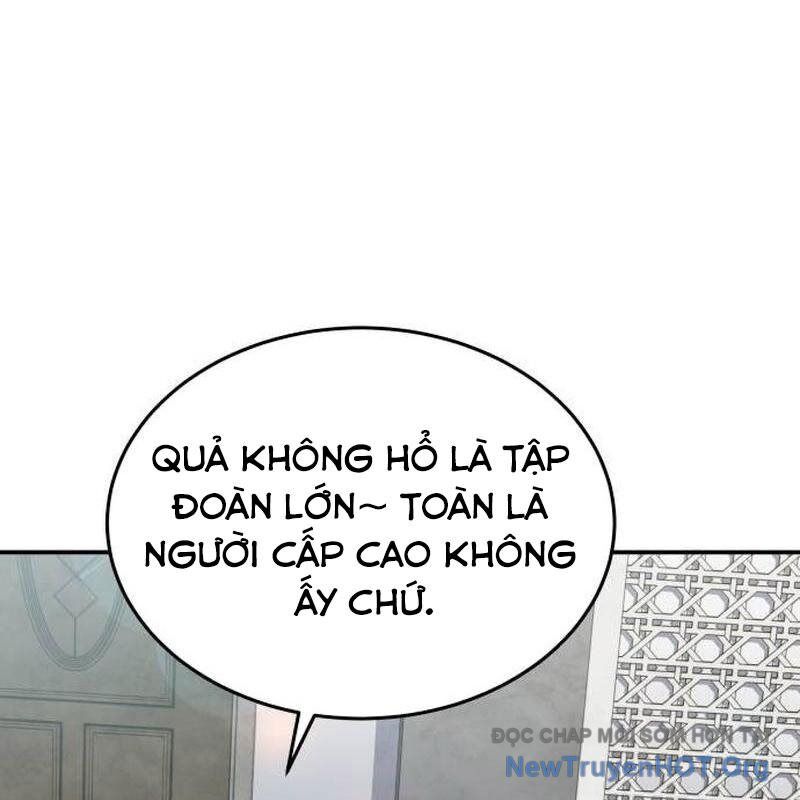 page_50
