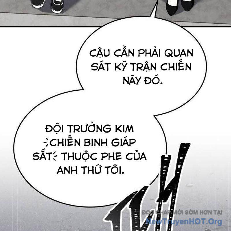 page_52