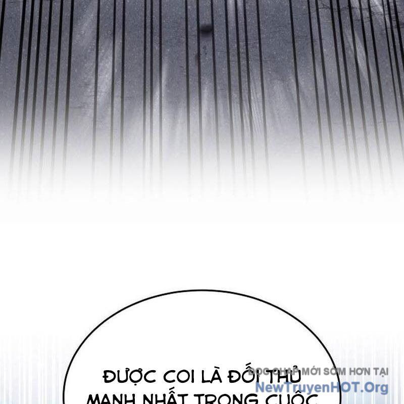 page_55