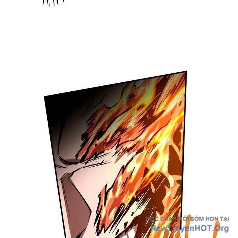 page_59