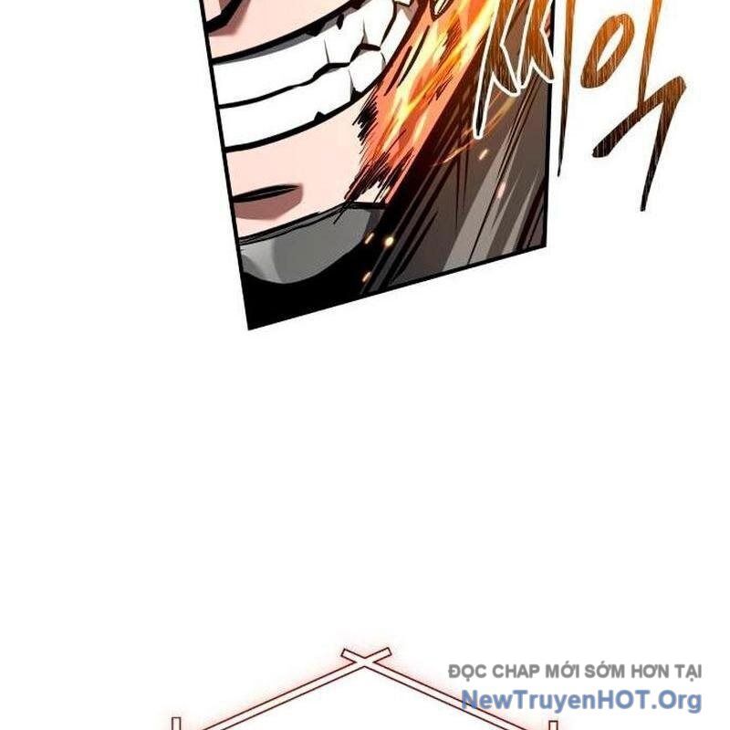 page_60