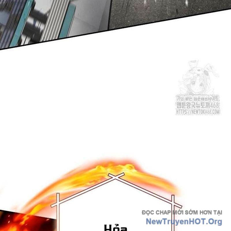 page_65