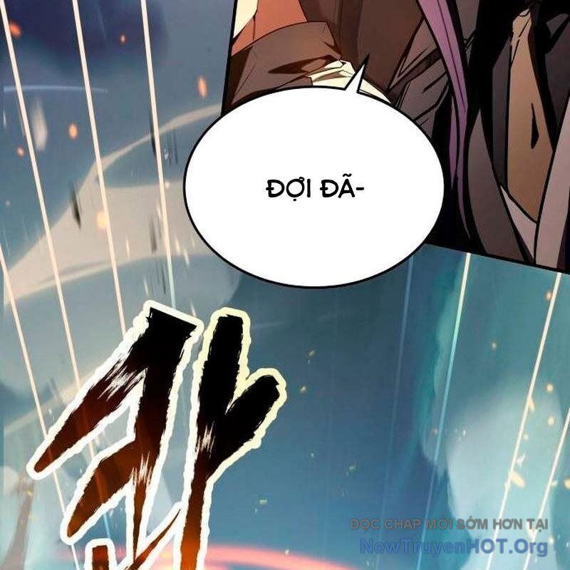 page_68