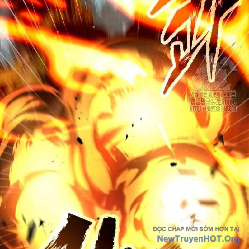page_70