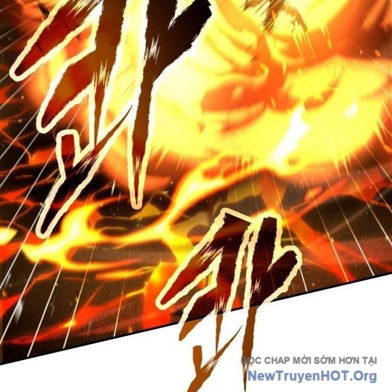 page_71