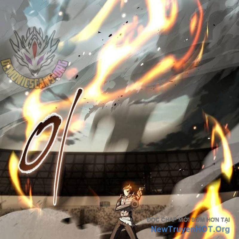 page_77