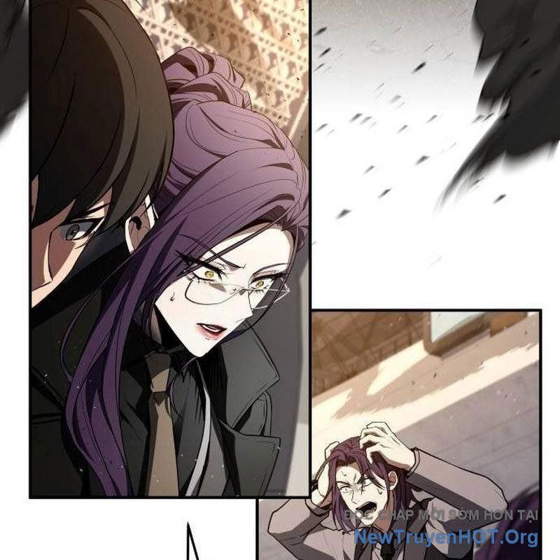 page_79