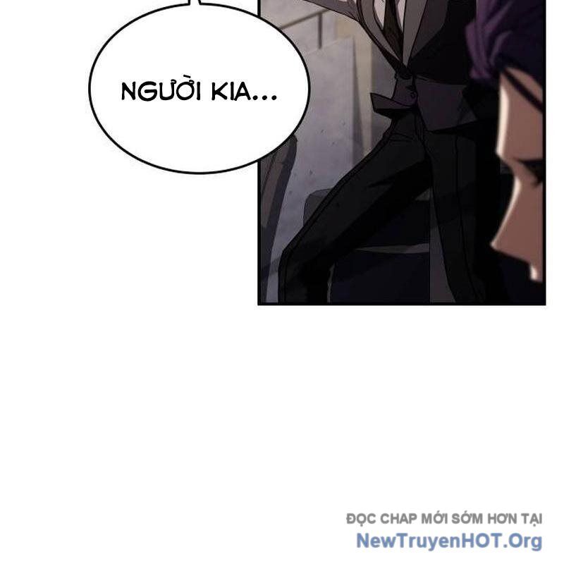 page_80