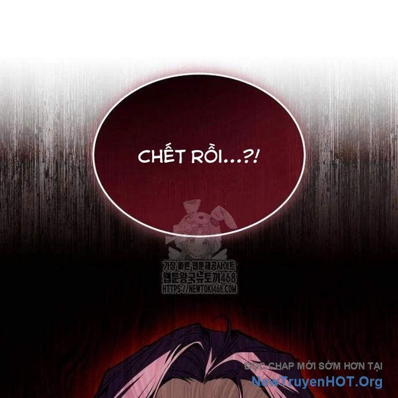 page_81