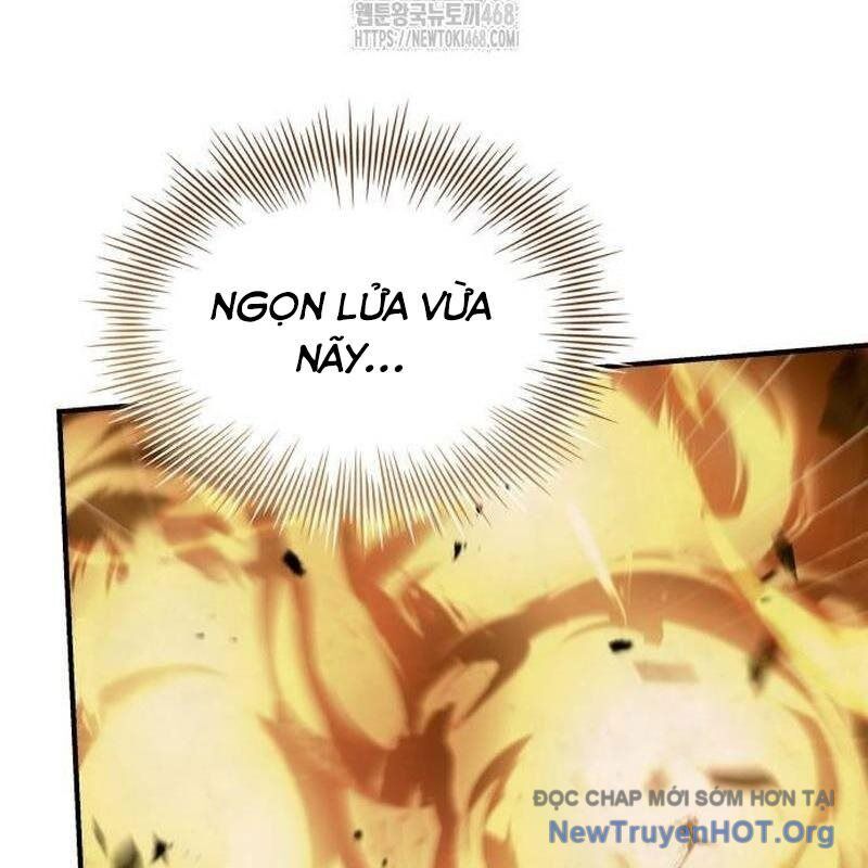 page_84