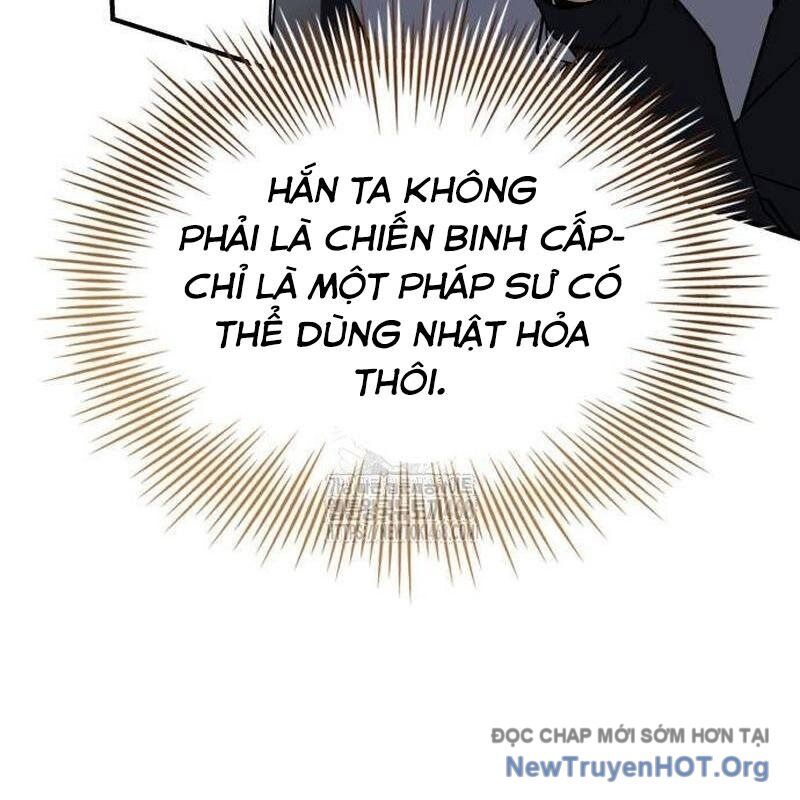 page_86