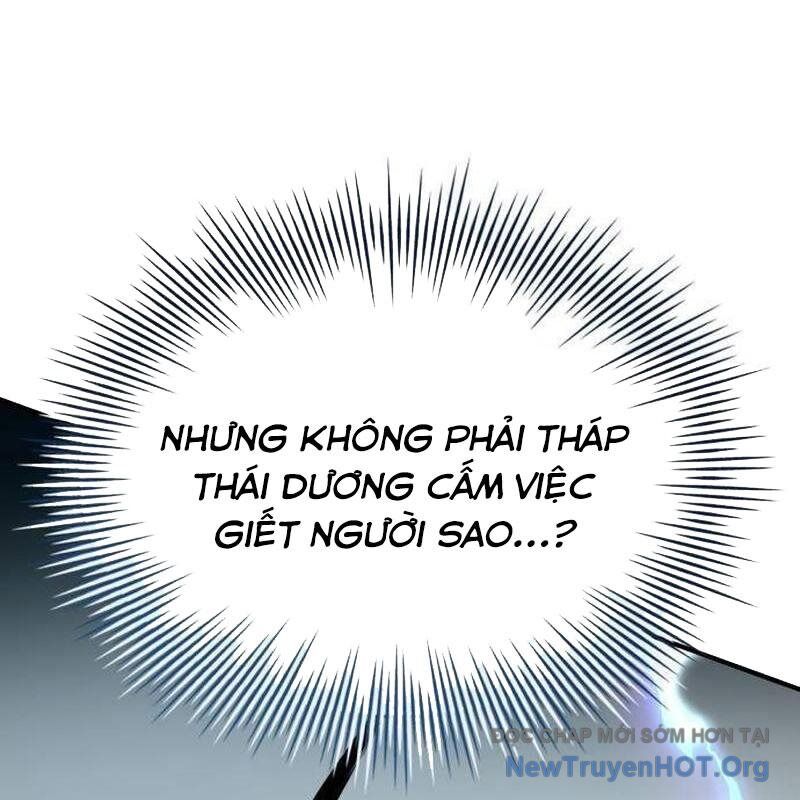 page_87