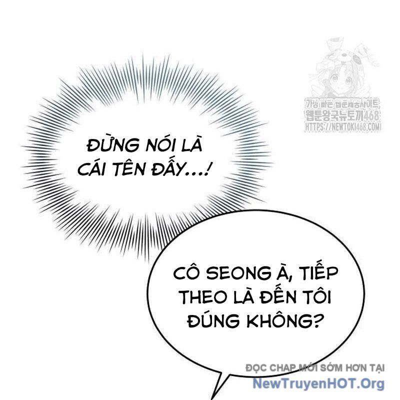 page_93
