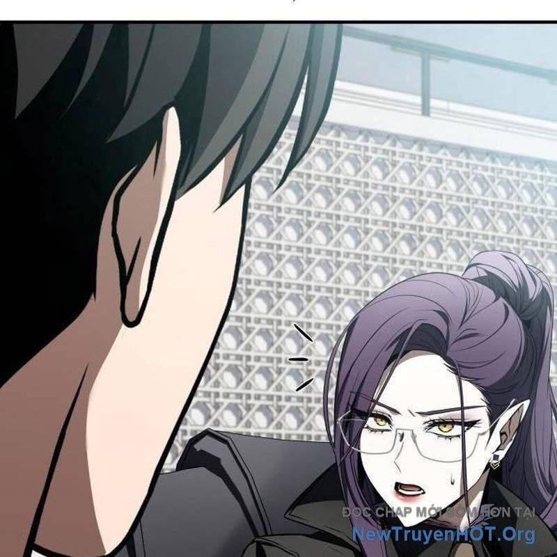 page_94