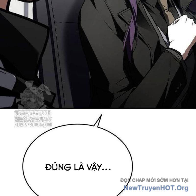page_95