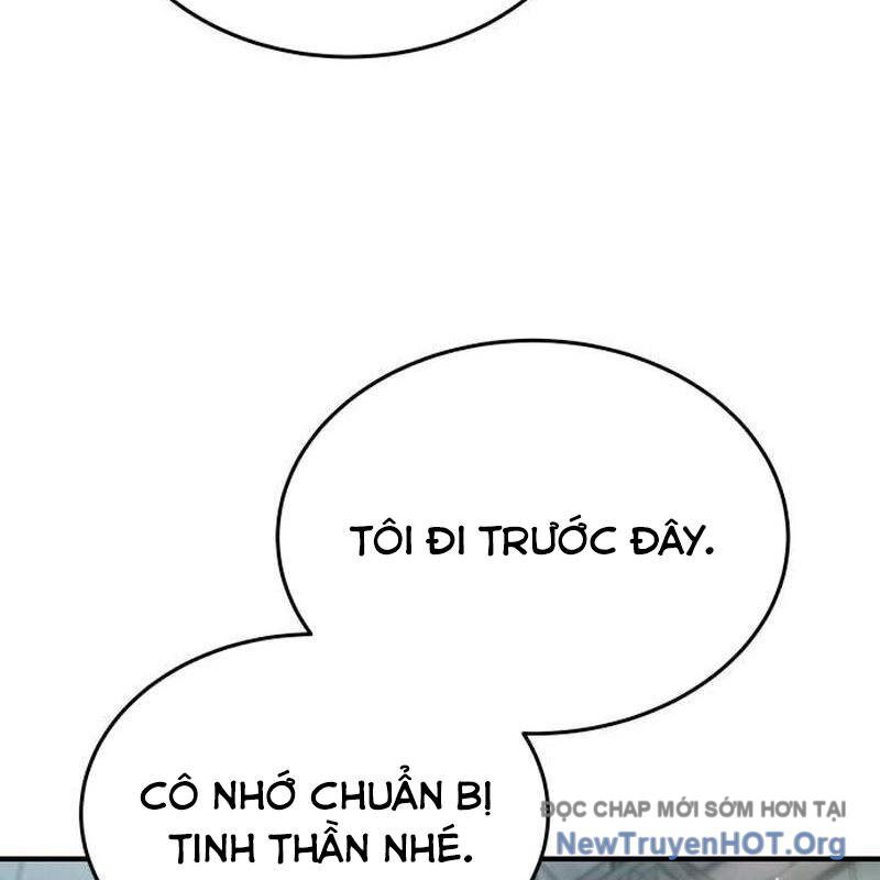 page_96