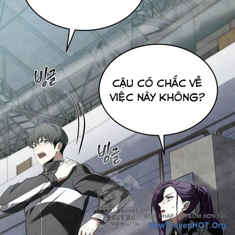 page_97