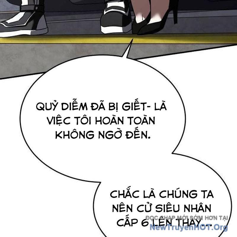 page_99