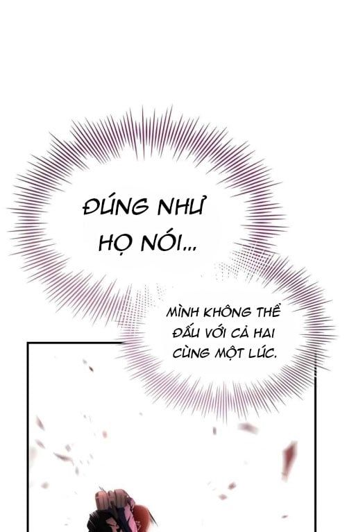 page_100