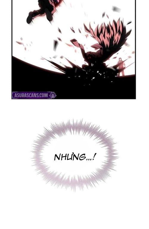 page_101