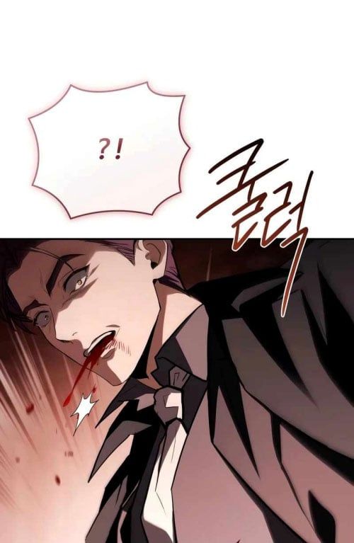 page_102