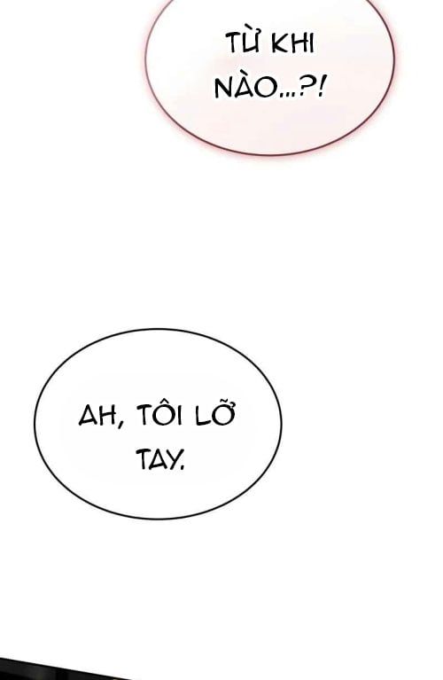 page_104