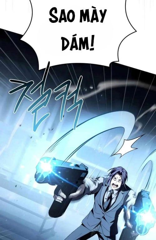 page_108