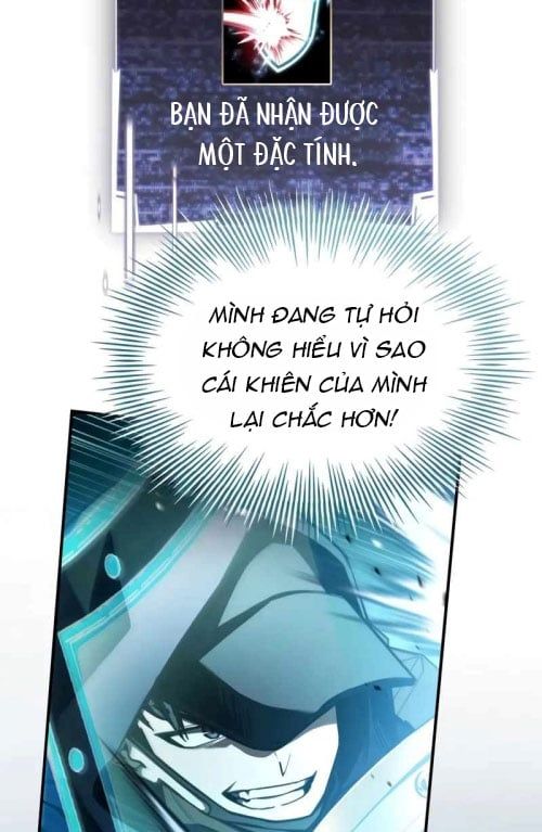page_111